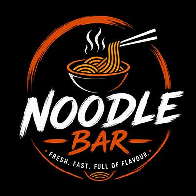 Noodle Bar Tredegar