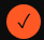 tick.png